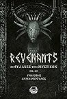 Revenants