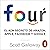 Four (Spanish Edition): El ...