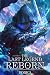 The Last Legend Reborn Book...