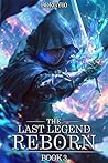 The Last Legend R...