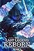 The Last Legend Reborn Book 3 by Borgy60