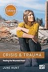 Crisis & Trauma: ...