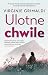 Ulotne chwile