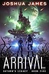 Arrival