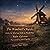 The Windmill’s Watch: Calm ...