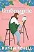 Unromantic (Modern Jane Boo...