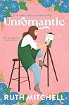 Unromantic