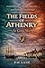 The Fields of Athenry – An ...