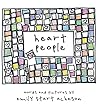 Heart People