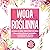 Woda roślinna - Lecznicza m...