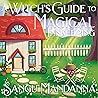 A Witch's Guide t...