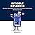 Invisible Influence: Owners...
