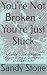 You're Not Broken - You're ...