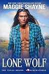 Lone Wolf