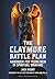The Claymore Battle Plan: Handbook for Young Men in Spiritual Warfare