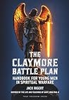 The Claymore Batt...