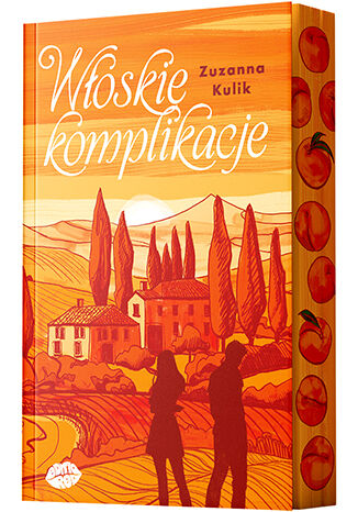 Włoskie komplikacje