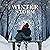 Winter Storm: 4 Seasons of ...