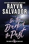 In the Dark of th...
