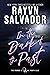 In the Dark of the Past (The Murder of the Month Club, #1)