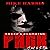 The Pack (Sheep’s Clothing #2)