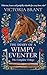 Diary of a Wimpy Eventer ~ The Complete Trilogy by Victoria Brant