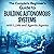 The Complete Beginners Guid...