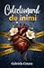 Colecționarul de inimi by Gabriela Cotacu