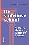 De stoïcijnse sch...
