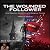 The Wounded Follower: How R...