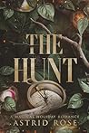 The Hunt
