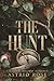 The Hunt