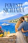 Trending Books