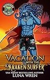 Vacation with the...