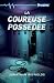 La coureuse possédée