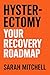 Hysterectomy: Your Recovery...