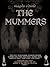The Mummers