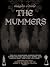 The Mummers by Magda O'Toole