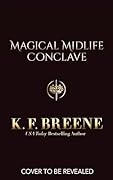 Magical Midlife Conclave