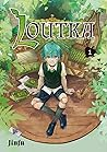 Loutka 1