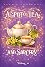 A Spot of Tea and Sorcery - Volume 6 by Sylvia Mercedes A Spot of Tea and Sorcery - Volume 6 by Sylvia Mercedes