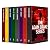 The Adam Drake Series: An E...