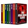 The Adam Drake Se...