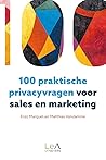 100 praktische pr...