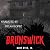 Brunswick