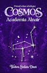 Academia Alnair
