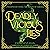 Deadly Vicious Lies: The Re...