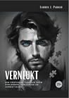 Verneukt