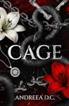 Trending Books