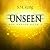 Unseen: Age of the Xxyryn (...